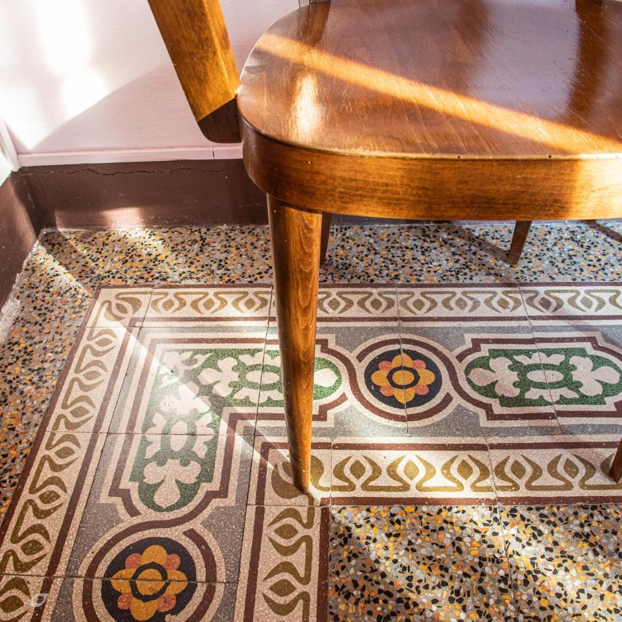 Casa Anna Apartment ลุคคา ภายนอก รูปภาพ